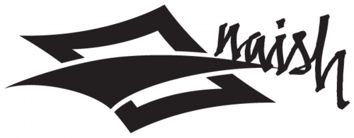naish_stand_up_paddleboard_logo.jpg