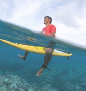 Jun Adegawa at Marshall Islands 19th JAN 2015 by Pedro Gomes PED_9505.jpg